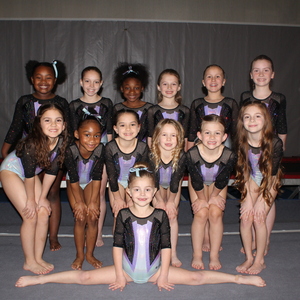 Fundraising Page: Vicky Mayer